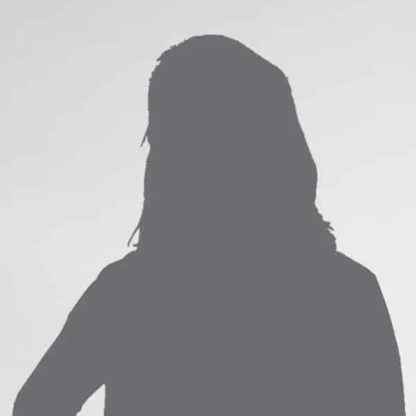 geen-profielfoto-vrouw-silhouet-pasfoto-anoniem-600×600-1